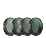 Freewell Standard Day (ND) 4-pak do DJI Osmo Nano